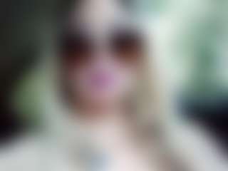 808sweets's Live Sex Cam Show