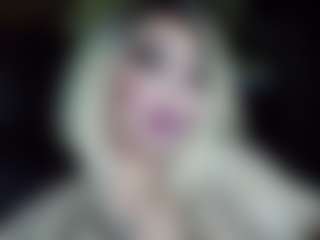 808sweets's Live Sex Cam Show