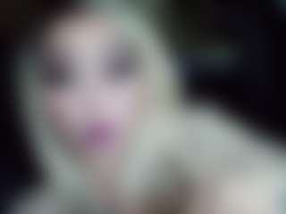 808sweets's Live Sex Cam Show