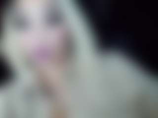808sweets's Live Sex Cam Show