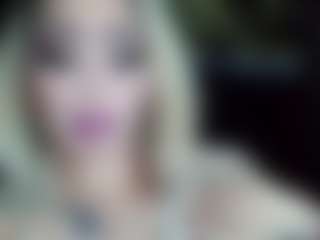 808sweets's Live Sex Cam Show