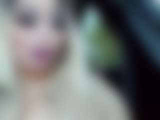 808sweets's Live Sex Cam Show