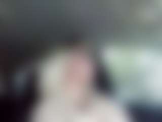 808sweets's Live Sex Cam Show