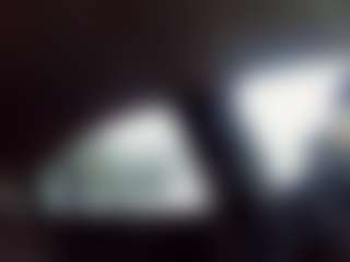 808sweets's Live Sex Cam Show