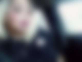 808sweets's Live Sex Cam Show