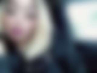 808sweets's Live Sex Cam Show