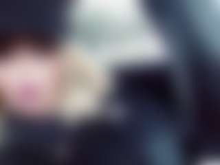 808sweets's Live Sex Cam Show