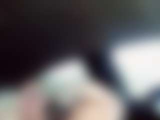808sweets's Live Sex Cam Show