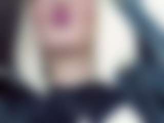 808sweets's Live Sex Cam Show