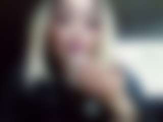808sweets's Live Sex Cam Show