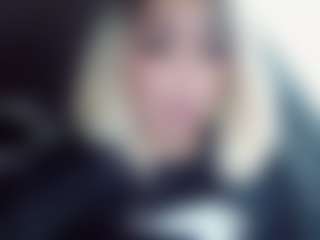 808sweets's Live Sex Cam Show