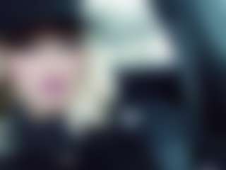808sweets's Live Sex Cam Show