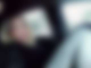 808sweets's Live Sex Cam Show