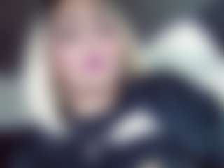 808sweets's Live Sex Cam Show