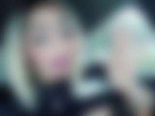 808sweets's Live Sex Cam Show