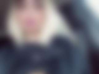 808sweets's Live Sex Cam Show