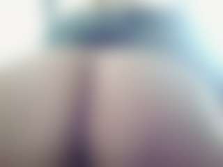 808sweets's Live Sex Cam Show