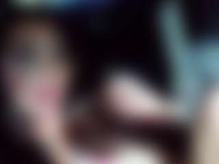 808sweets's Live Sex Cam Show