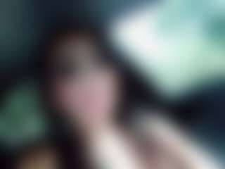 808sweets's Live Sex Cam Show