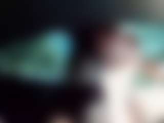 808sweets's Live Sex Cam Show