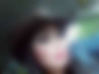 808sweets's Live Sex Cam Show