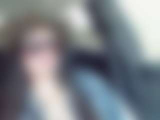 808sweets's Live Sex Cam Show