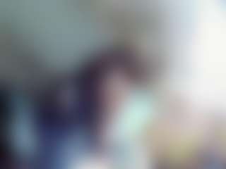 808sweets's Live Sex Cam Show