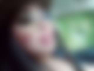 808sweets's Live Sex Cam Show