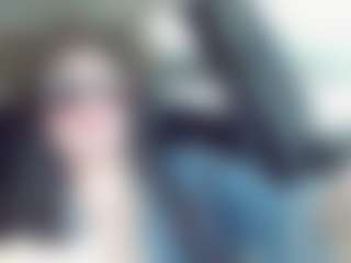 808sweets's Live Sex Cam Show