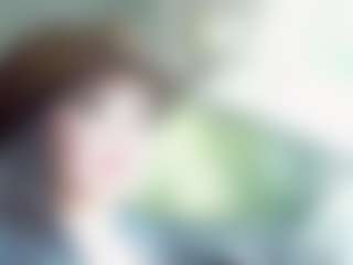 808sweets's Live Sex Cam Show