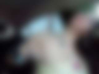 808sweets's Live Sex Cam Show