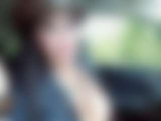 808sweets's Live Sex Cam Show