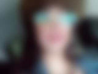 808sweets's Live Sex Cam Show