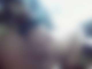 808sweets's Live Sex Cam Show