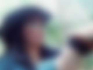 808sweets's Live Sex Cam Show