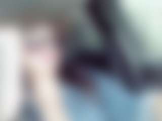 808sweets's Live Sex Cam Show