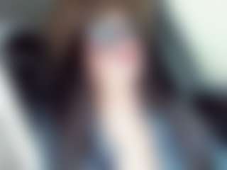 808sweets's Live Sex Cam Show