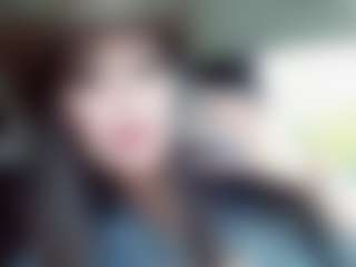 808sweets's Live Sex Cam Show