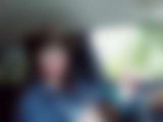 808sweets's Live Sex Cam Show