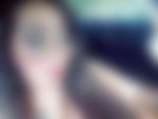 808sweets's Live Sex Cam Show