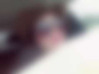 808sweets's Live Sex Cam Show