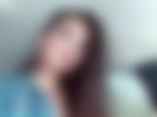 808sweets's Live Sex Cam Show