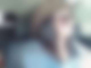 808sweets's Live Sex Cam Show