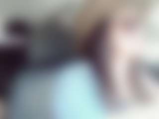 808sweets's Live Sex Cam Show