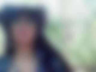 808sweets's Live Sex Cam Show