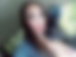 808sweets's Live Sex Cam Show