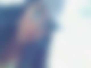 808sweets's Live Sex Cam Show