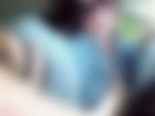808sweets's Live Sex Cam Show