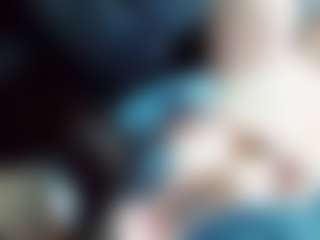 808sweets's Live Sex Cam Show