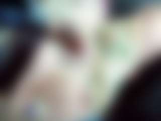 808sweets's Live Sex Cam Show